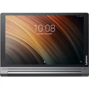 Замена дисплея на планшете Lenovo Yoga Tab 3 Plus в Москве